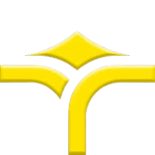 Our new site is coming soon